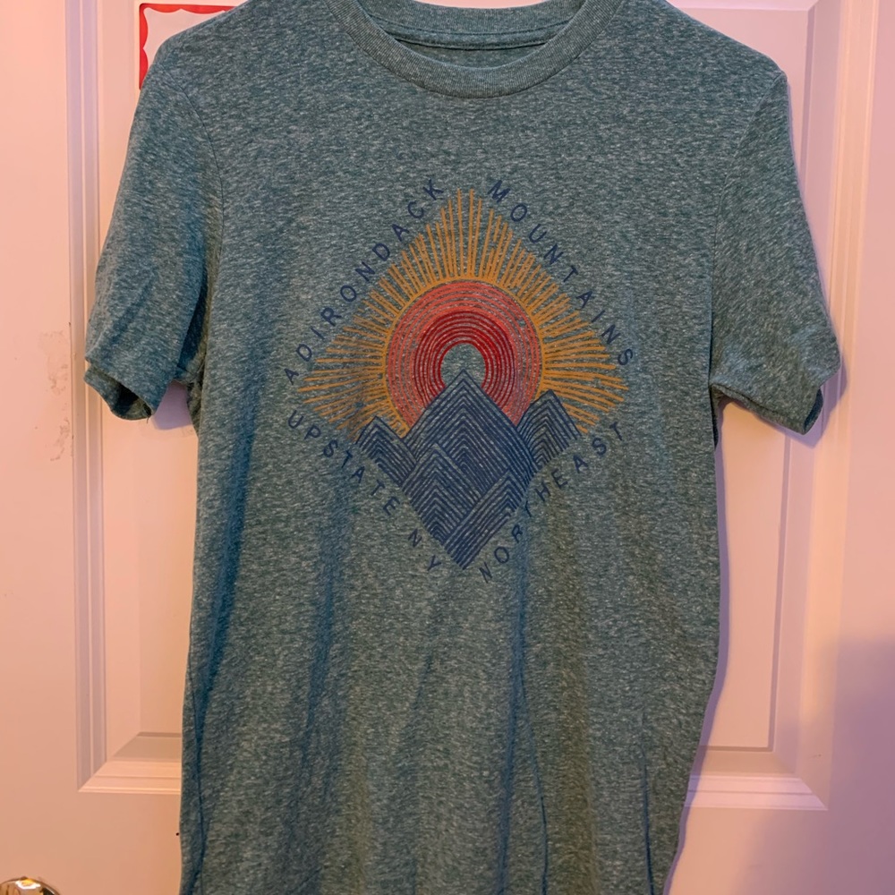 Aeropostale Tshirt